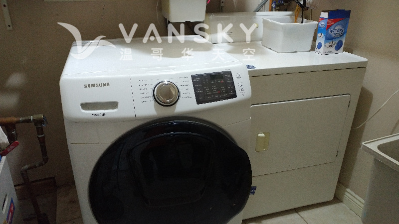 230620113357_i. Laundry.jpg